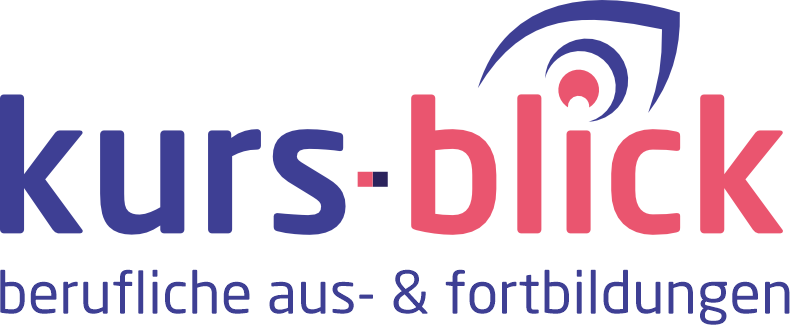 Logo_Kurs-Blick_komplett