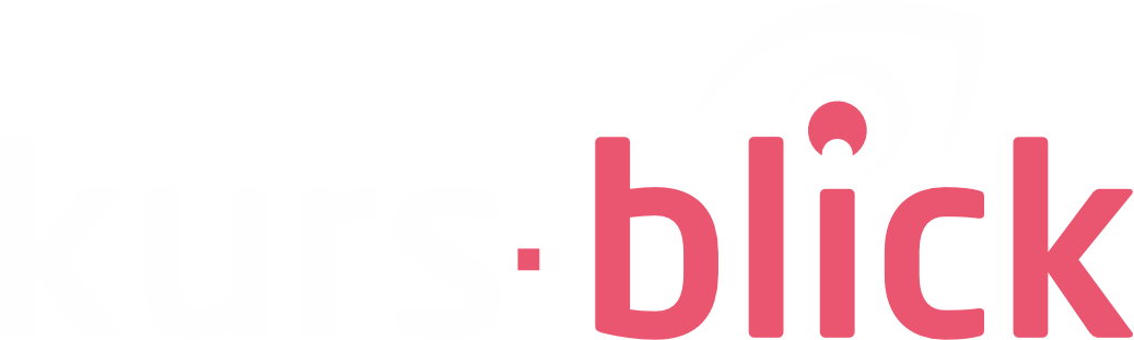 Logo_Kurs-Blick_weiß_Header